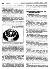 05 1950 Buick Shop Manual - Transmission-006-006.jpg